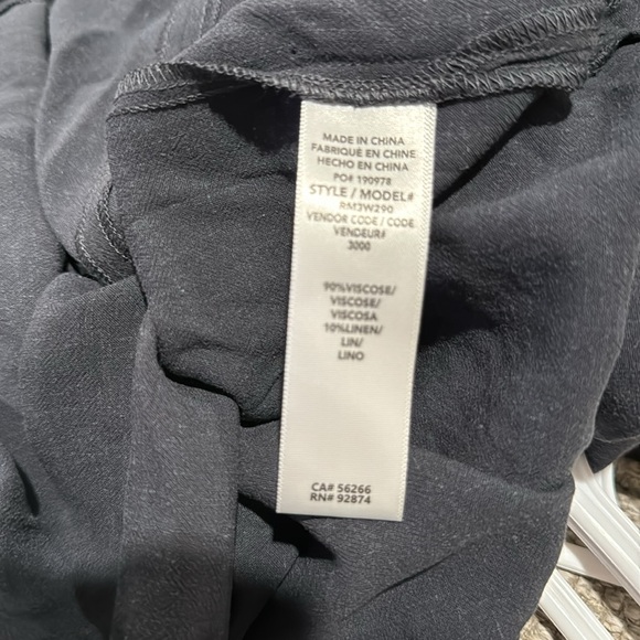 Splendid top - Picture 8 of 8